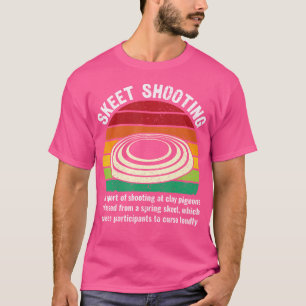 Camiseta