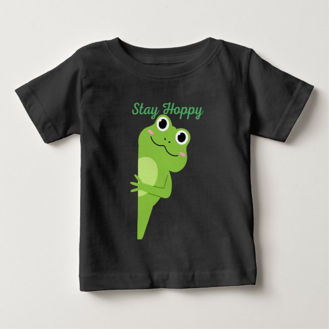 Camiseta (Frente)