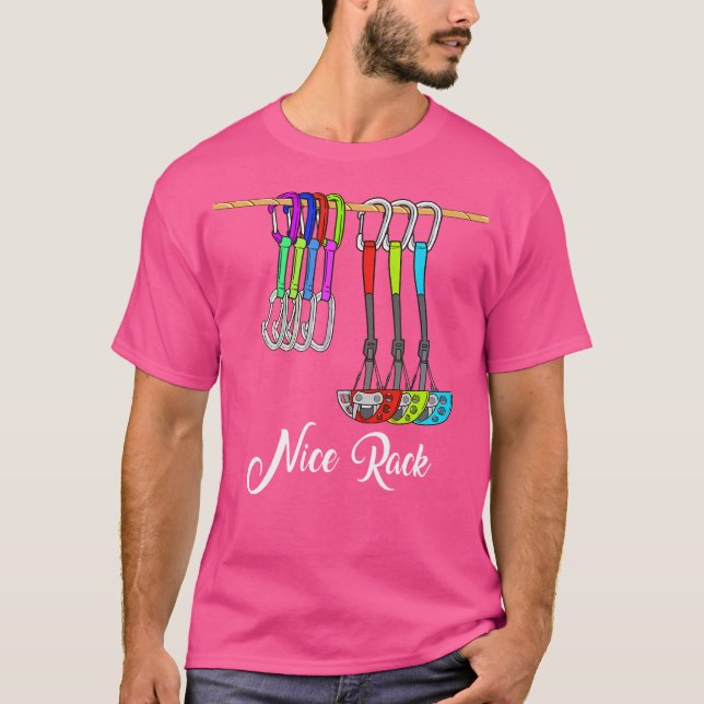 Camiseta (Frente)