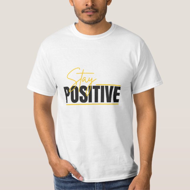 Camiseta (Frente)