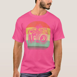 Camiseta