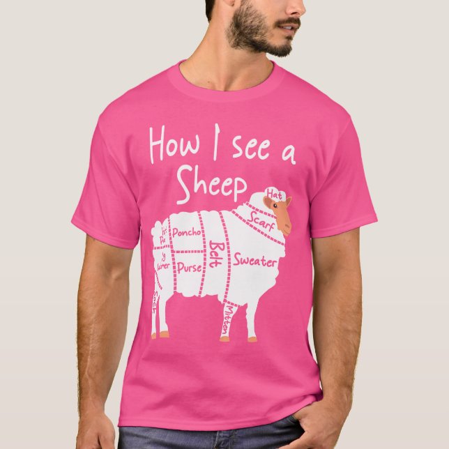 Camiseta (Frente)
