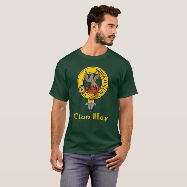 Camiseta (Frente Completa)