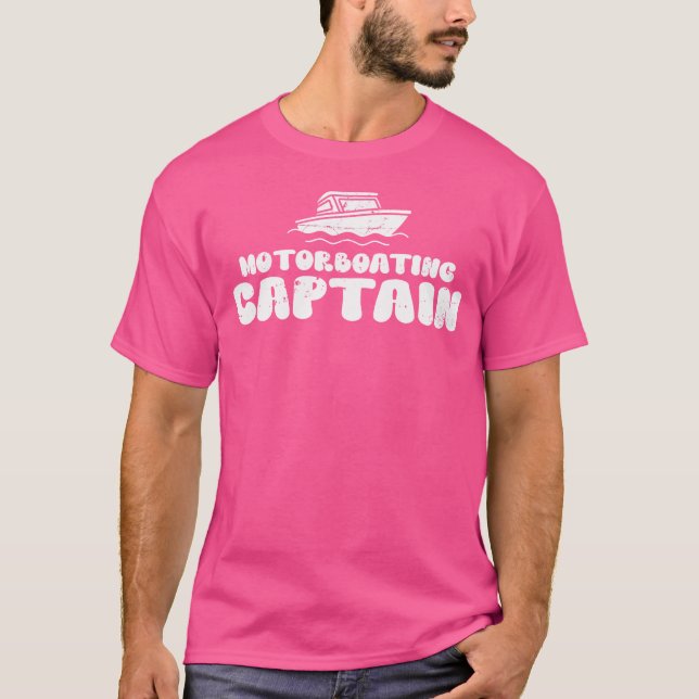 Camiseta (Frente)