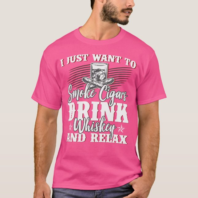 Camiseta (Frente)