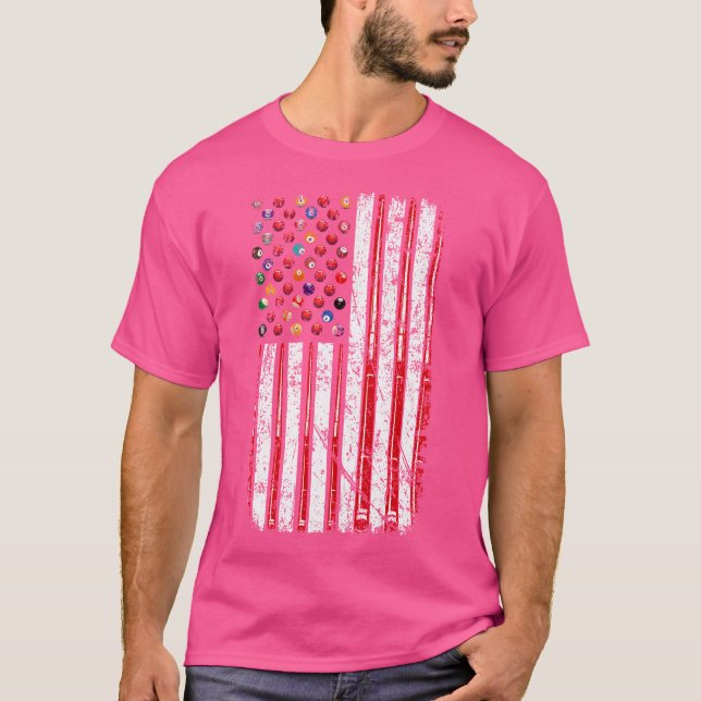 Camiseta (Frente)
