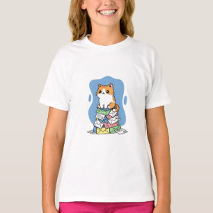 Camiseta