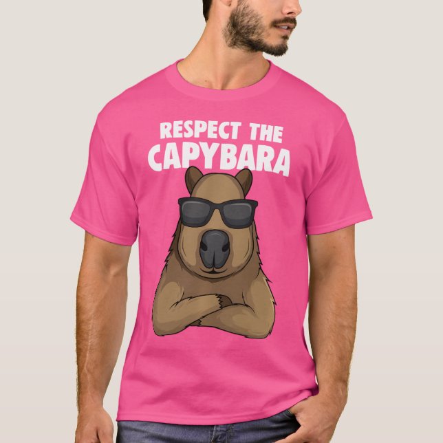 Camiseta (Frente)