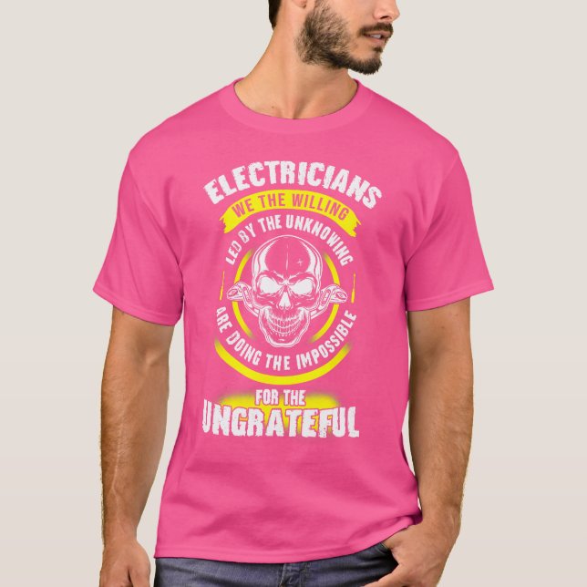 Camiseta (Frente)