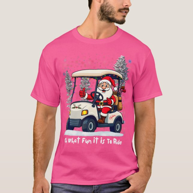 Camiseta (Frente)