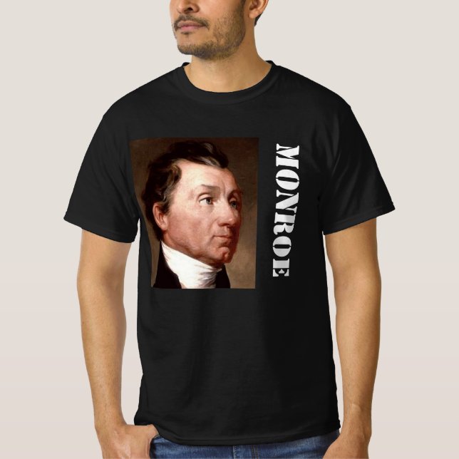Camiseta (Frente)