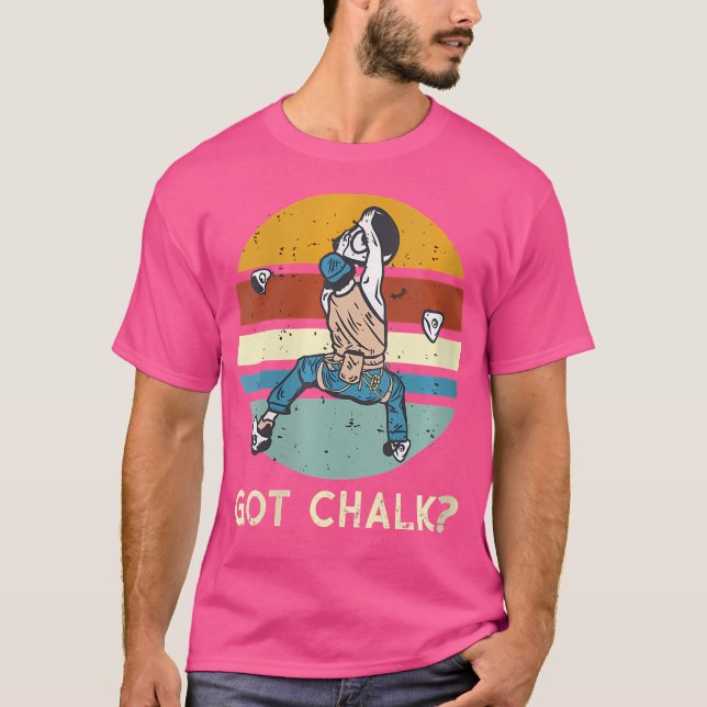 Camiseta (Frente)