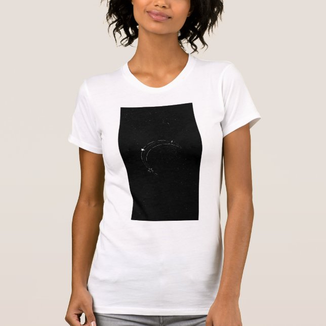 camiseta (Frente)