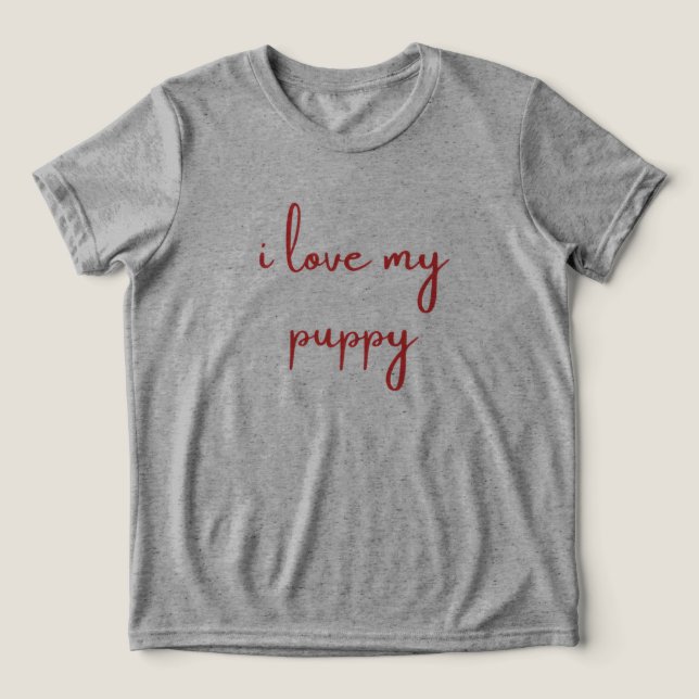 Camiseta (Design frontal)