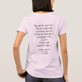 Camiseta