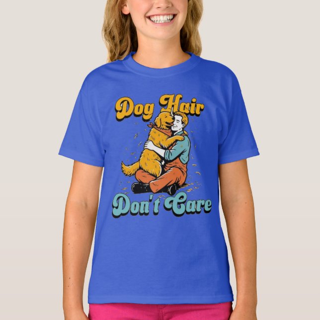 Camiseta (Frente)