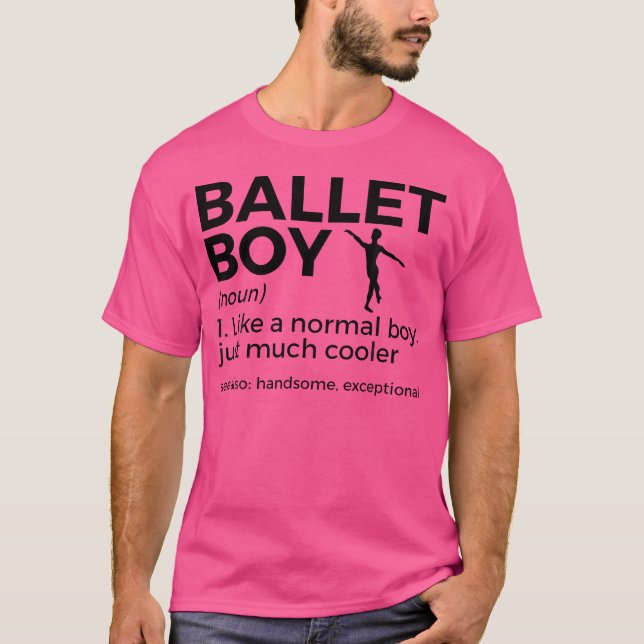 Camiseta (Frente)