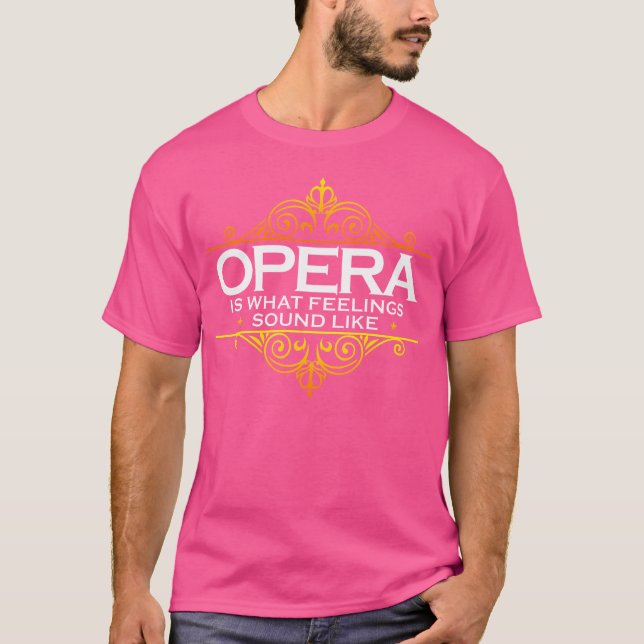 Camiseta (Frente)