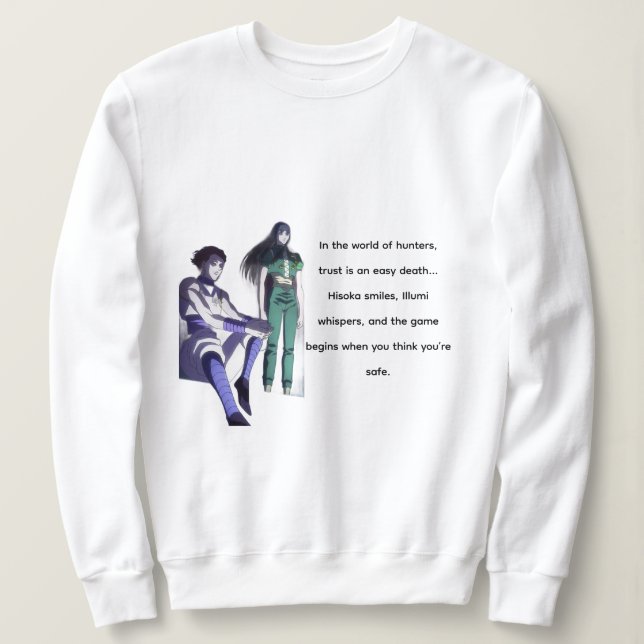 CAMISETA . (Frente do Design)