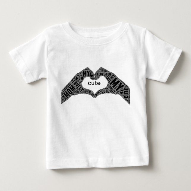 camiseta  (Frente)
