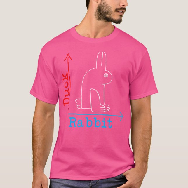 Camiseta (Frente)