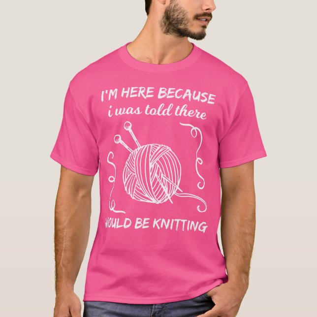 Camiseta (Frente)