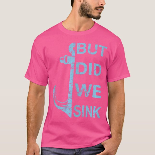 Camiseta (Frente)