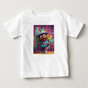 Camiseta