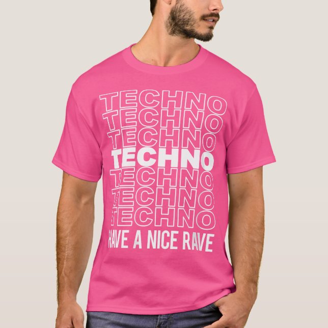Camiseta (Frente)