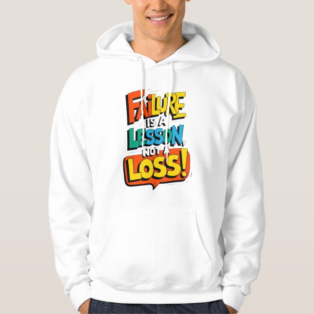 Camiseta (Frente)