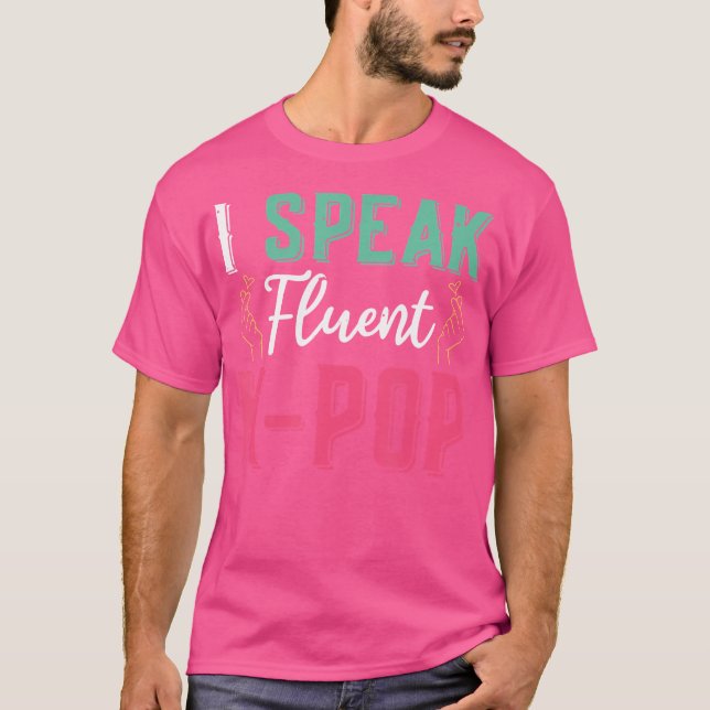 Camiseta (Frente)