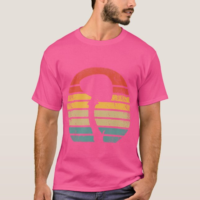 Camiseta (Frente)