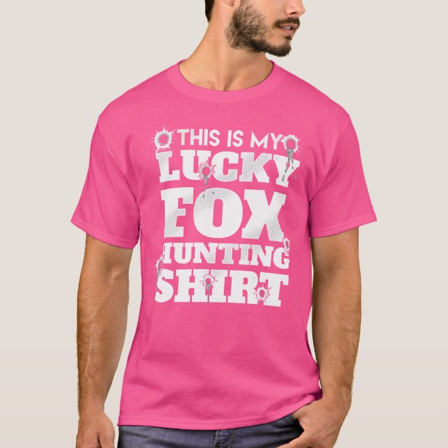 Camiseta (Frente)