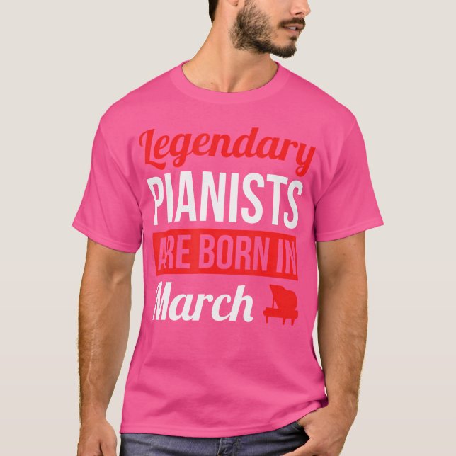 Camiseta (Frente)