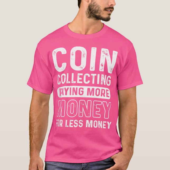 Camiseta (Frente)