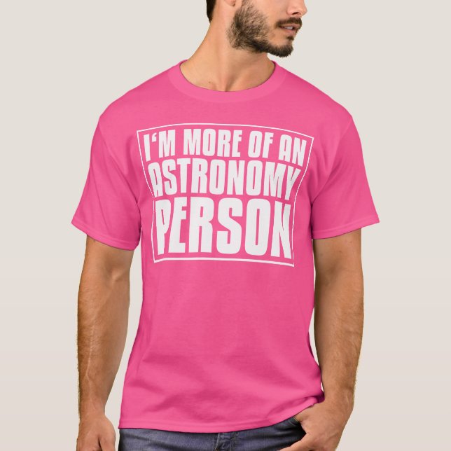 Camiseta (Frente)