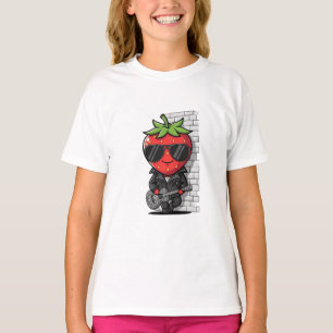Camiseta