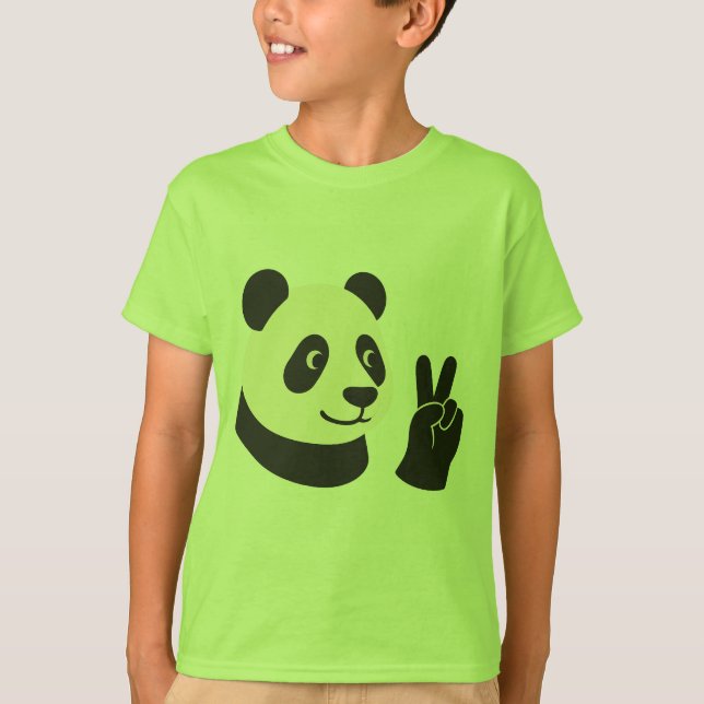 Camiseta (Frente)