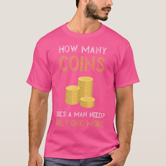 Camiseta (Frente)