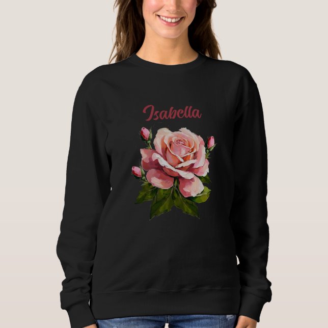 Camiseta (Frente)