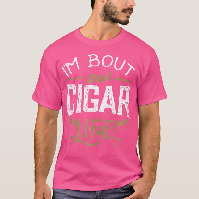 Camiseta (Frente)