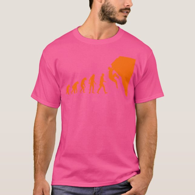 Camiseta (Frente)