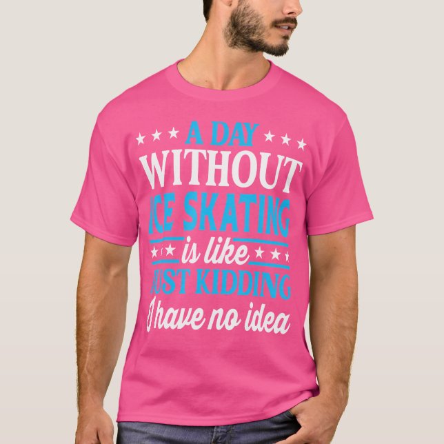 Camiseta (Frente)