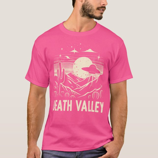 Camiseta (Frente)