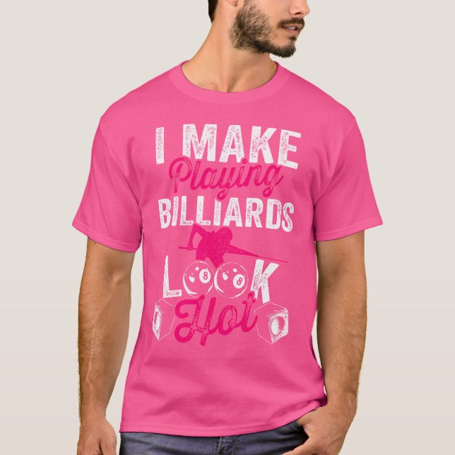 Camiseta (Frente)