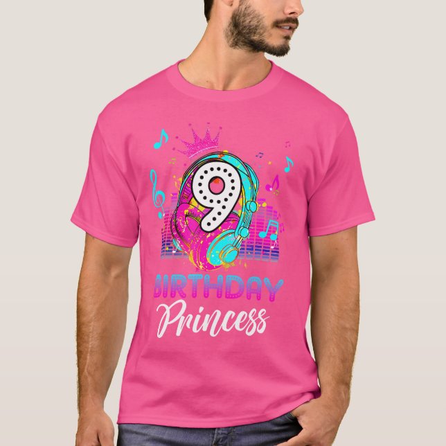 Camiseta (Frente)