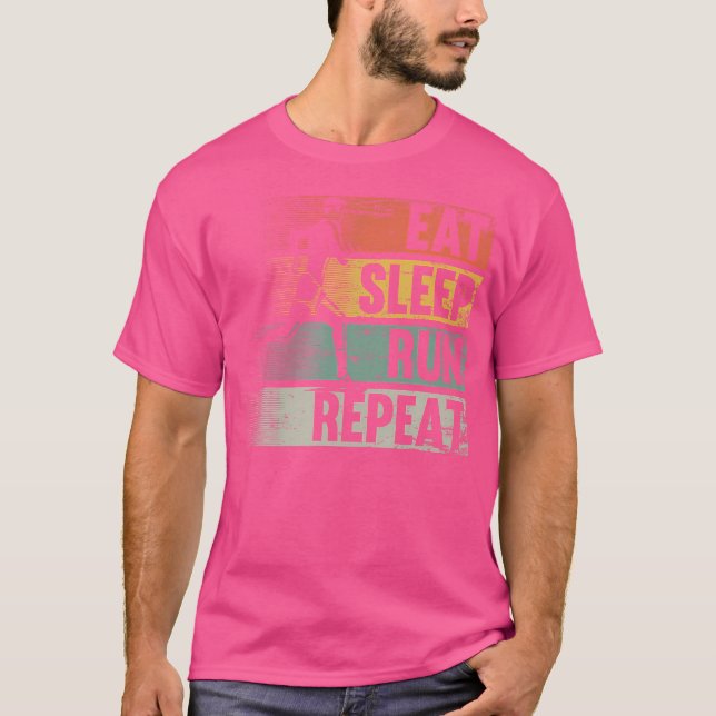 Camiseta (Frente)