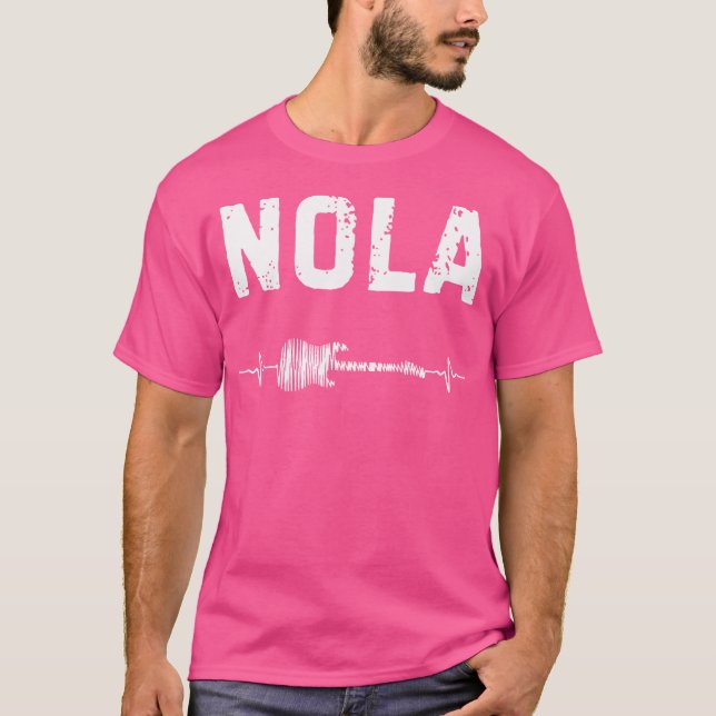 Camiseta (Frente)