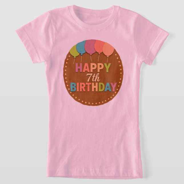 Camiseta (Postura )