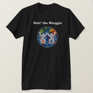Camiseta